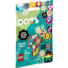 LEGO Extra DOTS - Series 5 Set 41932 Packaging