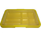 LEGO Extra Small Storage Box with Tray 9926