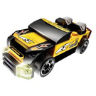 LEGO EZ-Roadster 8148