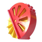 LEGO Fabuland Paddle Roue