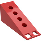 LEGO Fabuland Roof Support (787)