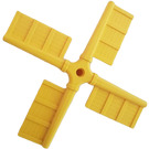 LEGO Fabuland Windmill Blade (4776)