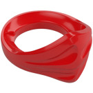 LEGO Face Scarf Mask (15619)