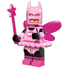 LEGO Fairy Batman 71017-3