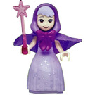 LEGO Fairy Godmother 302109