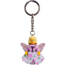 LEGO Fairy Key Chain (852783)