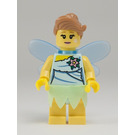 LEGO Fairy Мініфігурка