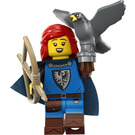 LEGO Falconer Set 71037-5