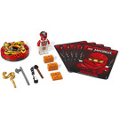 LEGO Fang-Suei Set 9567