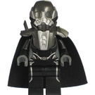 LEGO Faora Minifigur