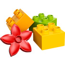 LEGO Farm {Random Bag} Set 30067