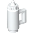 LEGO Feeding Bottle (6206)