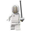 LEGO Fencer 71008-11