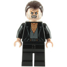 LEGO Fenrir Greyback Minifigurka