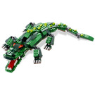 LEGO Ferocious Creatures Set 5868