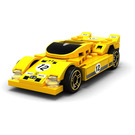 LEGO Ferrari 512 S Set 40193