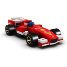 LEGO Ferrari F138 40190