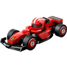 LEGO Ferrari Set 71049-3