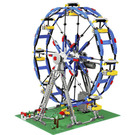 LEGO Ferris Wheel Set 4957