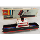 LEGO Ferry Set 343-2