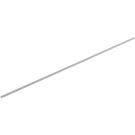 LEGO Fiber Optics Cable 28L (109497)