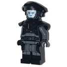 LEGO Fifth Brother Minihahmo