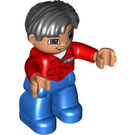 LEGO Figure - Duplo Figure
