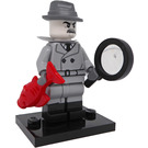 LEGO Film Noir Detective 71045-1