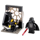 LEGO Final Duel I 7200