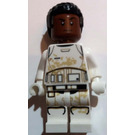 LEGO Finn (FN-2187) Minifigure