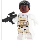 LEGO Finn (FN-2187) 30605