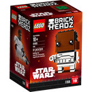 LEGO Finn 41485 Packaging