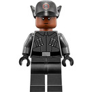 LEGO Finn з First Order Officer Disguise Мініфігурка