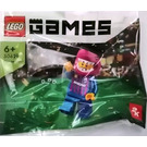 LEGO Finnius Dash Set 30629
