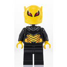 LEGO Firefly Minifigure