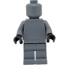 LEGO First Lego League RePLAY Dummy Minifigura