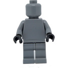 LEGO First Lego League RePLAY Dummy Minifigur
