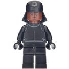 LEGO First Order Crew con Berretto Minifigure