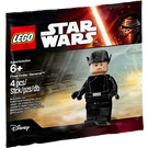 LEGO First Order General Set 5004406 Packaging