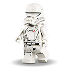 LEGO First Order Jet Trooper Minifigurka