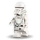 LEGO First Order Jet Trooper Minifigure