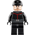 LEGO First Order Officer Minifigur