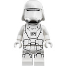 LEGO First Order Snowtrooper (75126) Minifigure