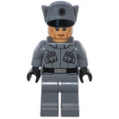 LEGO First Order Special Forces Officer Figurine