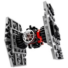 LEGO First Order Special Forces TIE Fighter 30276