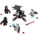 LEGO First Order Specialists Battle Pack Set 75197