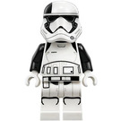 LEGO First Order Stormtrooper Executioner Minifigure