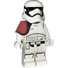 LEGO First Order Stormtrooper Officer Minifigure