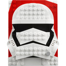 LEGO First Order Stormtrooper Set 40391