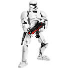 LEGO First Order Stormtrooper Set 75114
